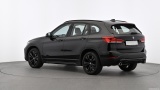  Bmw  X1 xDrive18d (F48) Advantage Manual Diesel  12 #6