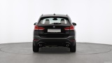  Bmw  X1 xDrive18d (F48) Advantage Manual Diesel  12 #8