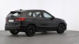  Bmw  X1 xDrive18d (F48) Advantage Manual Diesel  12 #10