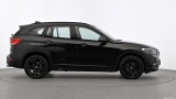  Bmw  X1 xDrive18d (F48) Advantage Manual Diesel  12 #12