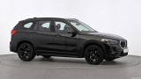  Bmw  X1 xDrive18d (F48) Advantage Manual Diesel  12 #13