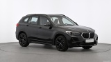  Bmw  X1 xDrive18d (F48) Advantage Manual Diesel  12 #14