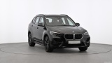  Bmw  X1 xDrive18d (F48) Advantage Manual Diesel  12 #15
