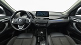  Bmw  X1 xDrive18d (F48) Advantage Manual Diesel  12 #19