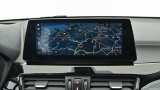  Bmw  X1 xDrive18d (F48) Advantage Manual Diesel  12 #21