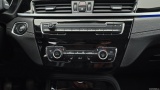  Bmw  X1 xDrive18d (F48) Advantage Manual Diesel  12 #22