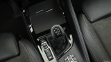  Bmw  X1 xDrive18d (F48) Advantage Manual Diesel  12 #24