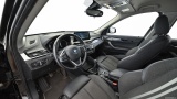  Bmw  X1 xDrive18d (F48) Advantage Manual Diesel  12 #25