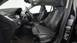  Bmw  X1 xDrive18d (F48) Advantage Manual Diesel  12 #27