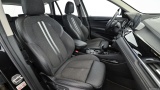  Bmw  X1 xDrive18d (F48) Advantage Manual Diesel  12 #30