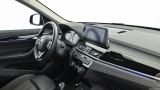  Bmw  X1 xDrive18d (F48) Advantage Manual Diesel  12 #32