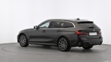  Bmw  Serie 3 PHEV xDrive Touring Aut. (G21) M Sport Automatic Petrol/Electric  13 #6