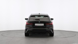  Bmw  Serie 3 PHEV xDrive Touring Aut. (G21) M Sport Automatic Petrol/Electric  13 #8