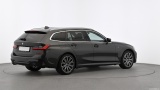  Bmw  Serie 3 PHEV xDrive Touring Aut. (G21) M Sport Automatic Petrol/Electric  13 #10