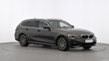  Bmw  Serie 3 PHEV xDrive Touring Aut. (G21) M Sport Automatic Petrol/Electric  13 #14