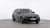  Bmw  Serie 3 PHEV xDrive Touring Aut. (G21) M Sport Automatic Petrol/Electric  13 #15