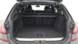  Bmw  Serie 3 PHEV xDrive Touring Aut. (G21) M Sport Automatic Petrol/Electric  13 #17