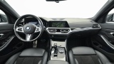  Bmw  Serie 3 PHEV xDrive Touring Aut. (G21) M Sport Automatic Petrol/Electric  13 #19