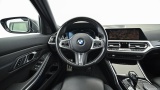  Bmw  Serie 3 PHEV xDrive Touring Aut. (G21) M Sport Automatic Petrol/Electric  13 #20