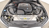  Bmw  Serie 3 PHEV xDrive Touring Aut. (G21) M Sport Automatic Petrol/Electric  13 #27