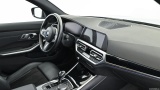  Bmw  Serie 3 PHEV xDrive Touring Aut. (G21) M Sport Automatic Petrol/Electric  13 #30