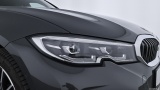  Bmw  Serie 3 PHEV xDrive Touring Aut. (G21) M Sport Automatic Petrol/Electric  13 #31