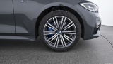  Bmw  Serie 3 PHEV xDrive Touring Aut. (G21) M Sport Automatic Petrol/Electric  13 #32
