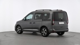 Volkswagen  Caddy 2,0 TDI move Manual Diesel  15 #6