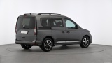  Volkswagen  Caddy 2,0 TDI move Manual Diesel  15 #10