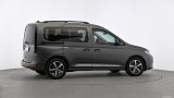  Volkswagen  Caddy 2,0 TDI move Manual Diesel  15 #11