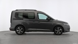  Volkswagen  Caddy 2,0 TDI move Manual Diesel  15 #12