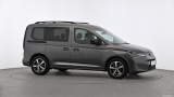  Volkswagen  Caddy 2,0 TDI move Manual Diesel  15 #13
