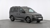  Volkswagen  Caddy 2,0 TDI move Manual Diesel  15 #14