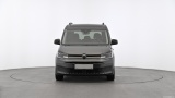  Volkswagen  Caddy 2,0 TDI move Manual Diesel  15 #16