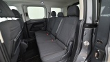  Volkswagen  Caddy 2,0 TDI move Manual Diesel  15 #18