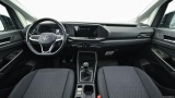  Volkswagen  Caddy 2,0 TDI move Manual Diesel  15 #20