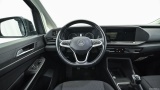  Volkswagen  Caddy 2,0 TDI move Manual Diesel  15 #21