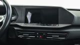  Volkswagen  Caddy 2,0 TDI move Manual Diesel  15 #22