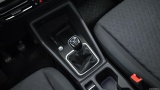  Volkswagen  Caddy 2,0 TDI move Manual Diesel  15 #23
