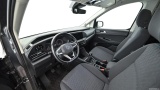  Volkswagen  Caddy 2,0 TDI move Manual Diesel  15 #24