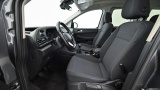  Volkswagen  Caddy 2,0 TDI move Manual Diesel  15 #25