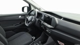  Volkswagen  Caddy 2,0 TDI move Manual Diesel  15 #28