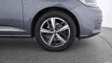  Volkswagen  Caddy 2,0 TDI move Manual Diesel  15 #30