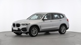  Bmw  X3 xDrive 20d 48V Aut. (G01) Advantage Automatic Diesel  16 #2