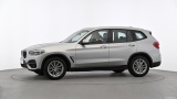  Bmw  X3 xDrive 20d 48V Aut. (G01) Advantage Automatic Diesel  16 #3