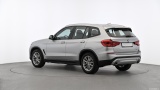  Bmw  X3 xDrive 20d 48V Aut. (G01) Advantage Automatic Diesel  16 #6