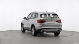  Bmw  X3 xDrive 20d 48V Aut. (G01) Advantage Automatic Diesel  16 #7