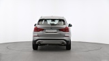  Bmw  X3 xDrive 20d 48V Aut. (G01) Advantage Automatic Diesel  16 #8
