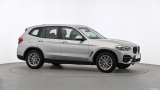  Bmw  X3 xDrive 20d 48V Aut. (G01) Advantage Automatic Diesel  16 #13