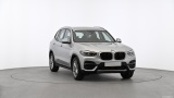  Bmw  X3 xDrive 20d 48V Aut. (G01) Advantage Automatic Diesel  16 #15